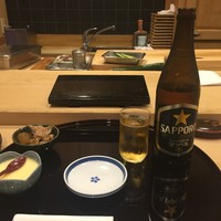 百万石 - 