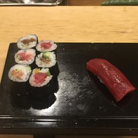 百万石 - 