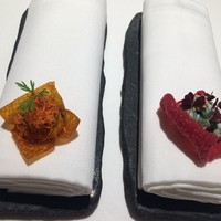 オマージュ - 