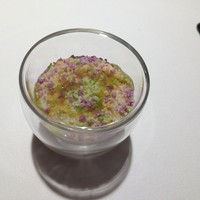 オマージュ - 
