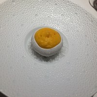 オマージュ - 