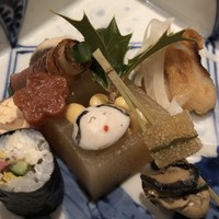 割烹 きさら - 