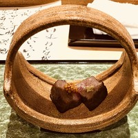 割烹 きさら - 