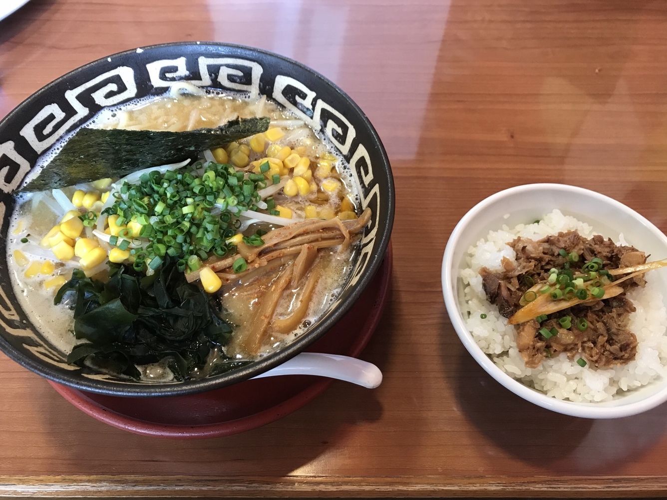 みそよん name=