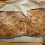 まちのパーラー - チャバタ