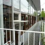 まちのパーラー - 