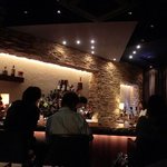 恵比寿Bar&Dining One - 