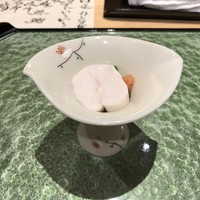 割烹 きさら - 