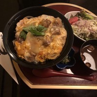 名古屋コーチン・旬菜 一鳳 金山本店 - 