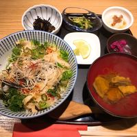 焼きふぐ 優ふく 北新地店 - 