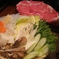 とけいや - 