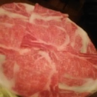 とけいや - 