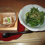 お江戸あやとり - 