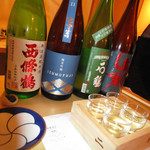 お江戸あやとり - 