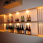 お江戸あやとり - 