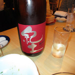 お江戸あやとり - 