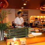 お江戸あやとり - 