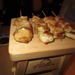 お江戸あやとり - 