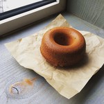 ディーバイエム - 