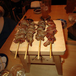 お江戸あやとり - 