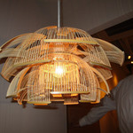 お江戸あやとり - 