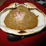 お江戸あやとり - 