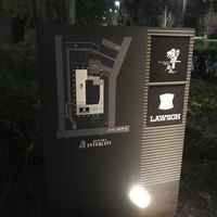 ダイナミックキッチン＆バー 響 風庭 赤坂 - 