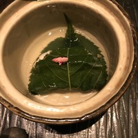 ダイナミックキッチン＆バー 響 風庭 赤坂 - 