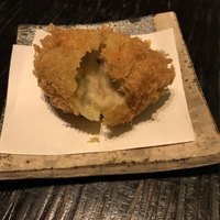 ダイナミックキッチン＆バー 響 風庭 赤坂 - 