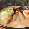 博多とんこつラーメン酒場　とんび 名駅店