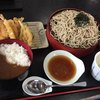 武蔵野 丼ぶり道場