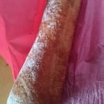 デュヌ・ラルテ - 