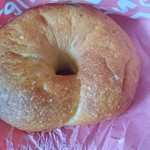 デュヌ・ラルテ - 