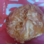 デュヌ・ラルテ - 