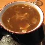 和風カレー さや - 