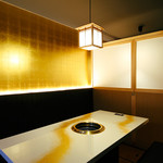 肉の匠 将泰庵 新日本橋店