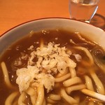 和風カレー さや - 