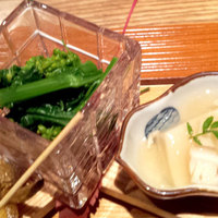鈴なり - 