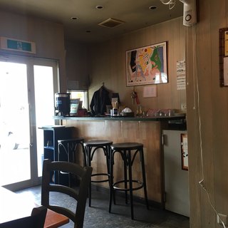 和風カレー さや_2