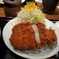 加藤牛肉店シブツウ - 