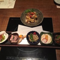 稚加榮 本店 - 