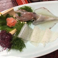 稚加榮 本店 - 