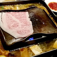 牛幸 本店 - 