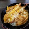 資さんうどん 永犬丸店