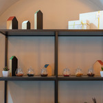 パティスリーレセンシエル - 