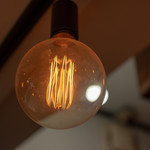 パティスリーレセンシエル - 