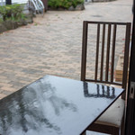 パティスリーレセンシエル - 