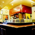 すし処かつや - 