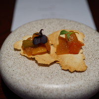 Remede nikaho - 