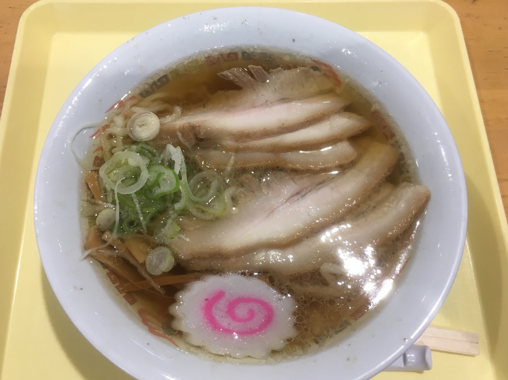佐野サービスエリア 上り レストラン name=